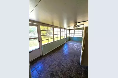 214 Chadworth Drive, Kissimmee, FL 34758 - Photo 17