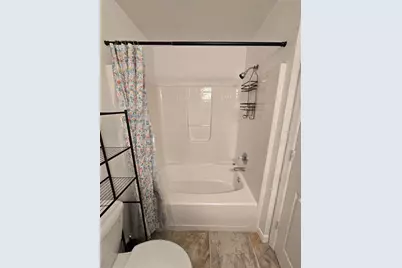 214 Chadworth Drive, Kissimmee, FL 34758 - Photo 15