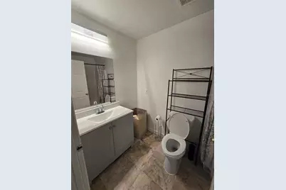 214 Chadworth Drive, Kissimmee, FL 34758 - Photo 13