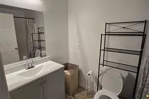 214 Chadworth Dr, Kissimmee, FL 34758 - Photo 13