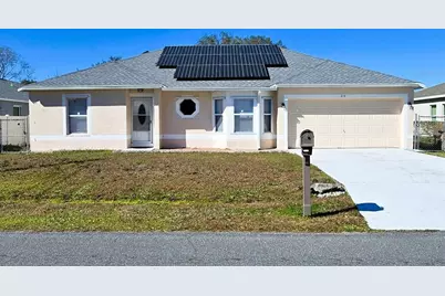 214 Chadworth Drive, Kissimmee, FL 34758 - Photo 1