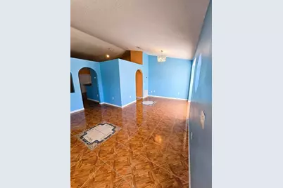 214 Chadworth Drive, Kissimmee, FL 34758 - Photo 3