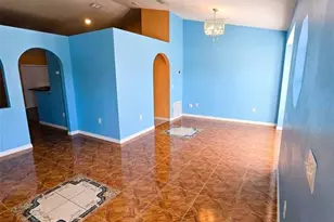 214 Chadworth Dr, Kissimmee, FL 34758 - Photo 3