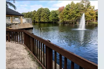 4540 Commander Drive #2238, Orlando, FL 32822 - Photo 17