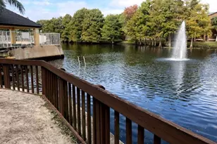 4540 Commander Dr, Orlando, FL 32822 - Photo 17