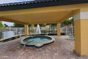 4540 Commander Dr, Orlando, FL 32822 - Photo 13