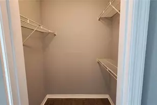 4540 Commander Dr, Orlando, FL 32822 - Photo 7