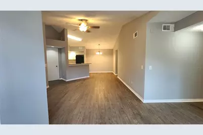 4540 Commander Drive #2238, Orlando, FL 32822 - Photo 3