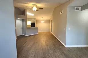 4540 Commander Dr, Orlando, FL 32822 - Photo 3