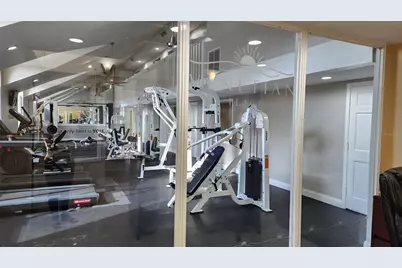 4540 Commander Drive #2238, Orlando, FL 32822 - Photo 11