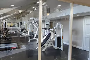 4540 Commander Dr, Orlando, FL 32822 - Photo 11