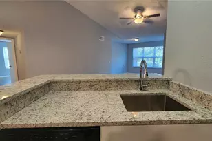 4540 Commander Dr, Orlando, FL 32822 - Photo 5