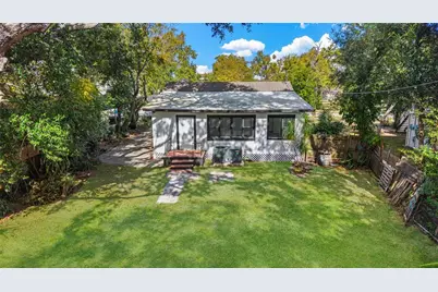 142 Avenue B SE, Winter Haven, FL 33880 - Photo 13