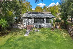 142 Ave B SE, Winter Haven, FL 33880 - Photo 13