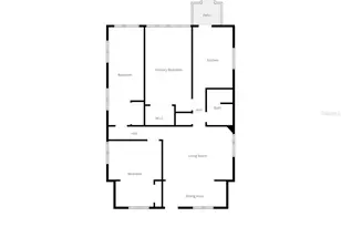 142 Ave B SE, Winter Haven, FL 33880 - Photo 15