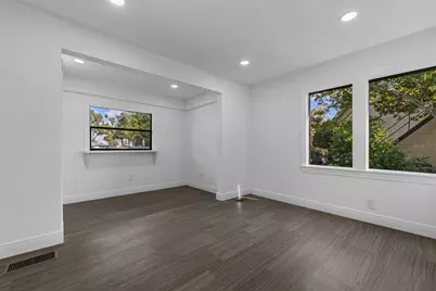 142 Avenue B SE, Winter Haven, FL 33880 - Photo 3