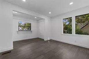 142 Ave B SE, Winter Haven, FL 33880 - Photo 3