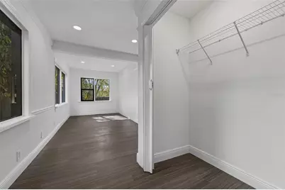 142 Avenue B SE, Winter Haven, FL 33880 - Photo 5