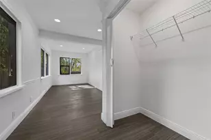 142 Ave B SE, Winter Haven, FL 33880 - Photo 5