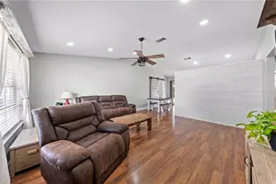 1143 Anne Elisa Cir, Saint Cloud, FL 34772 - Photo 25