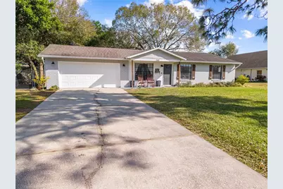 [Address not provided], Saint Cloud, FL 34772 - Photo 1