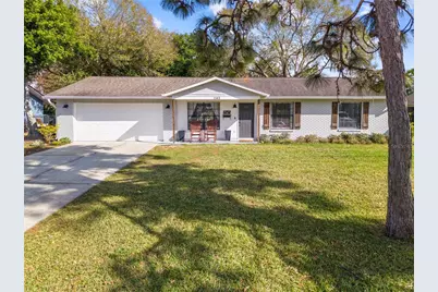 [Address not provided], Saint Cloud, FL 34772 - Photo 5