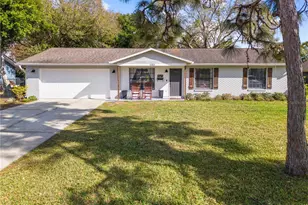 1143 Anne Elisa Cir, Saint Cloud, FL 34772 - Photo 5