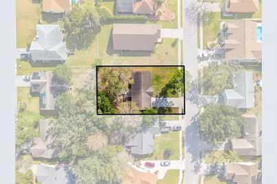 [Address not provided], Saint Cloud, FL 34772 - Photo 7