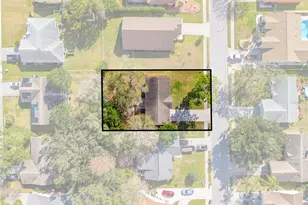 1143 Anne Elisa Cir, Saint Cloud, FL 34772 - Photo 7