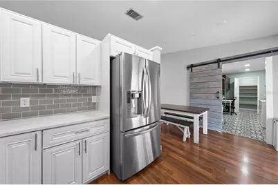 [Address not provided], Saint Cloud, FL 34772 - Photo 37