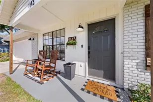 1143 Anne Elisa Cir, Saint Cloud, FL 34772 - Photo 3