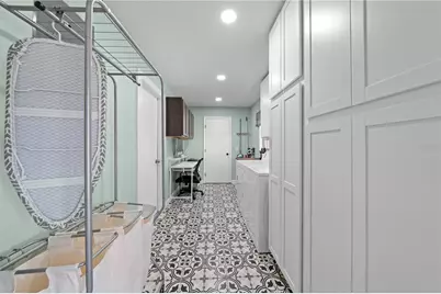 [Address not provided], Saint Cloud, FL 34772 - Photo 29