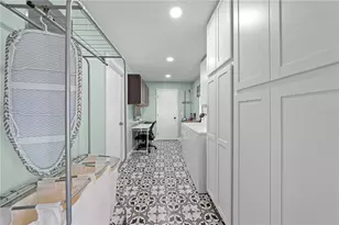 1143 Anne Elisa Cir, Saint Cloud, FL 34772 - Photo 29