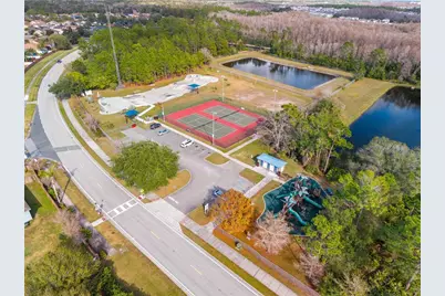 [Address not provided], Saint Cloud, FL 34772 - Photo 9