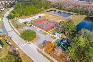 1143 Anne Elisa Cir, Saint Cloud, FL 34772 - Photo 9