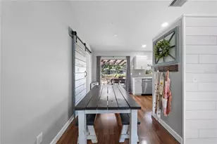 1143 Anne Elisa Cir, Saint Cloud, FL 34772 - Photo 27