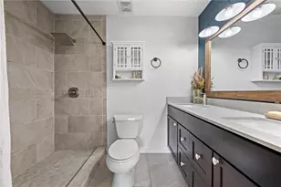 1143 Anne Elisa Cir, Saint Cloud, FL 34772 - Photo 21