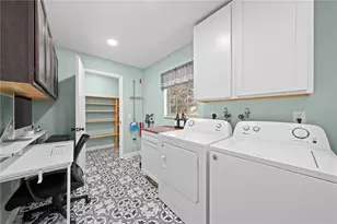 1143 Anne Elisa Cir, Saint Cloud, FL 34772 - Photo 31