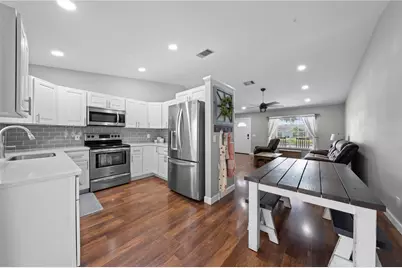 [Address not provided], Saint Cloud, FL 34772 - Photo 33