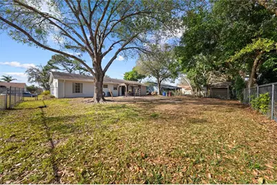 [Address not provided], Saint Cloud, FL 34772 - Photo 41