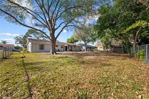 1143 Anne Elisa Cir, Saint Cloud, FL 34772 - Photo 41