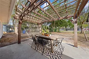 1143 Anne Elisa Cir, Saint Cloud, FL 34772 - Photo 39