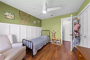 1143 Anne Elisa Cir, Saint Cloud, FL 34772 - Photo 15