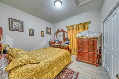 229 Starling Court, Kissimmee, FL 34759 - Photo 25