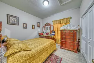 229 Starling Ct, Kissimmee, FL 34759 - Photo 25