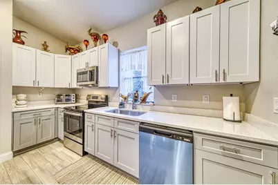 229 Starling Court, Kissimmee, FL 34759 - Photo 15