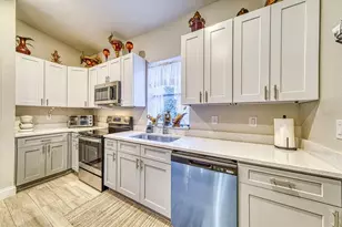 229 Starling Ct, Kissimmee, FL 34759 - Photo 15