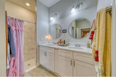 229 Starling Court, Kissimmee, FL 34759 - Photo 23