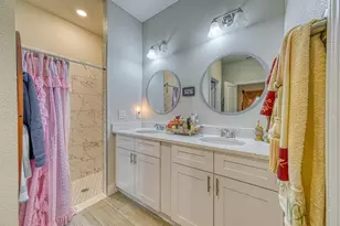 229 Starling Ct, Kissimmee, FL 34759 - Photo 23