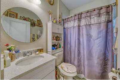 229 Starling Court, Kissimmee, FL 34759 - Photo 27